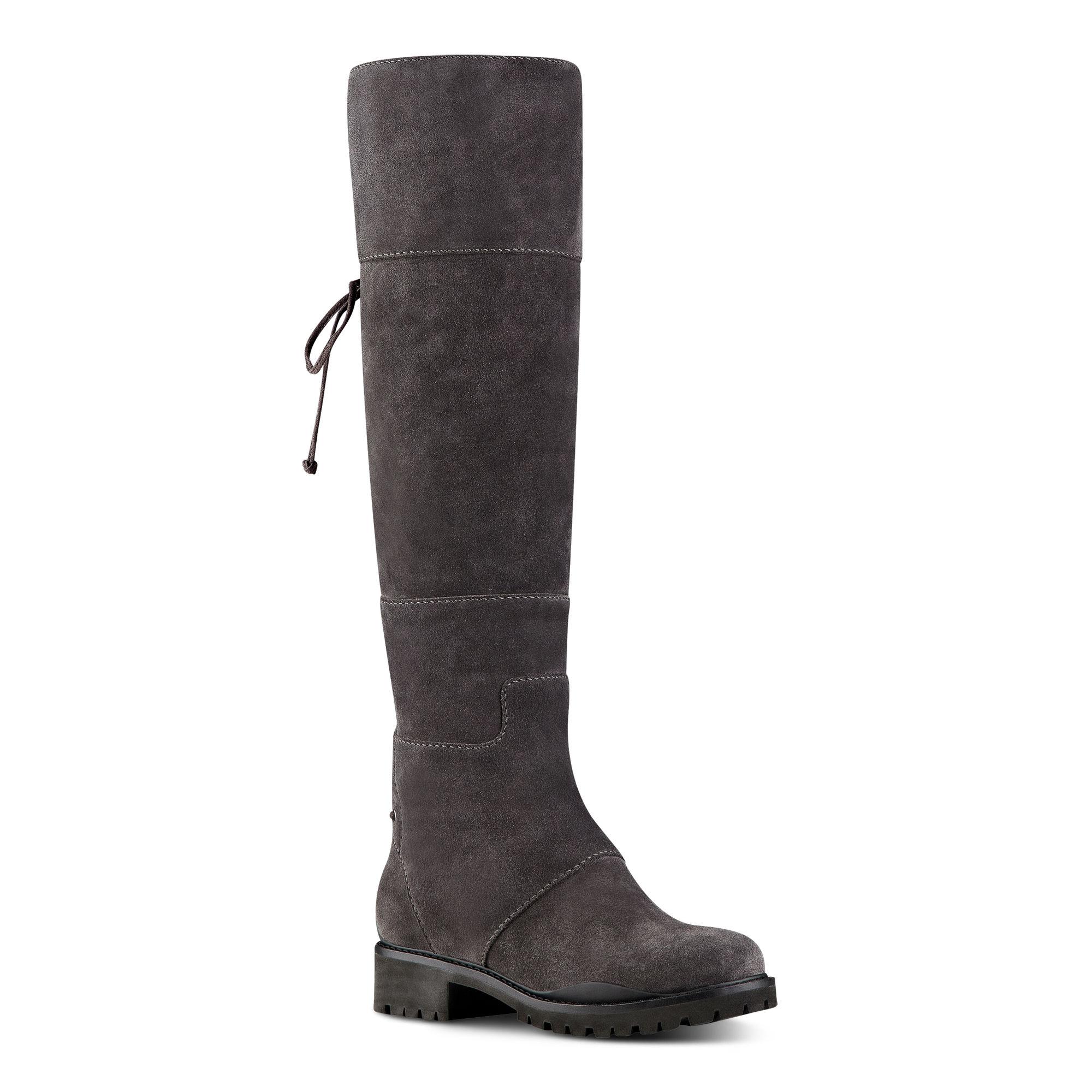 nine west mavira